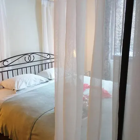 De Pastorij Hotel Leuven