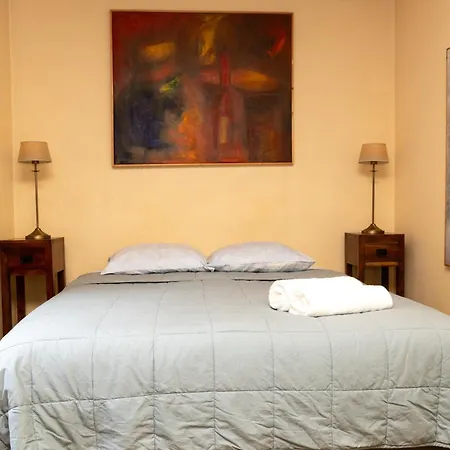 De Pastorij Hotel 3*