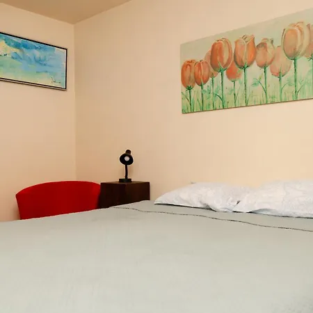 De Pastorij Hotel